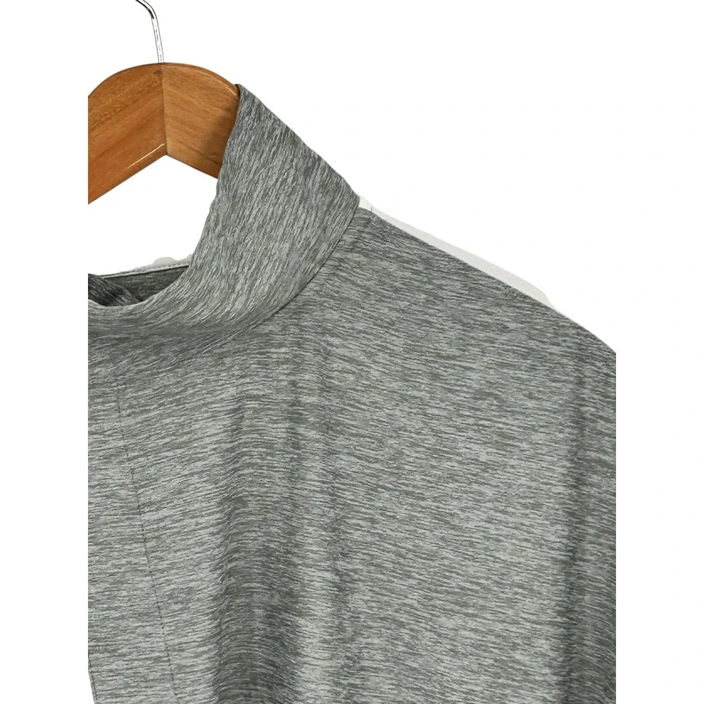 Under Armour under armour